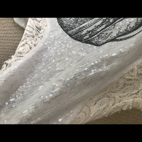 Top - Picture 3 of 4